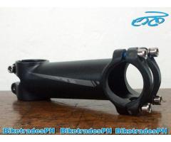 specialized stem black