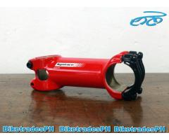 SYNTACE F109 ( RED)