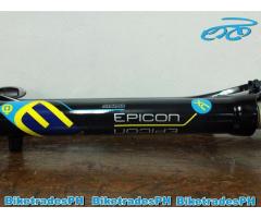 ( SOLD ) EPICON XC FORK