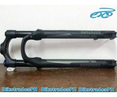 ( SOLD ) ROCK SHOX FORK