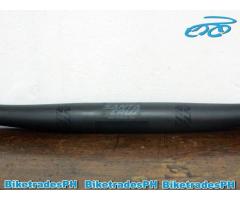STA CRUZ HANDLEBAR