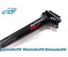 syntace p6 seatpost