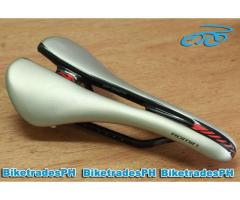 specialized romin silver