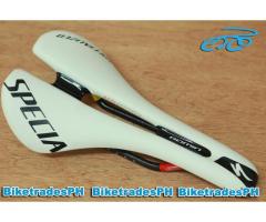 specialized romin white