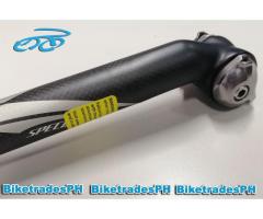 specialized seatpost