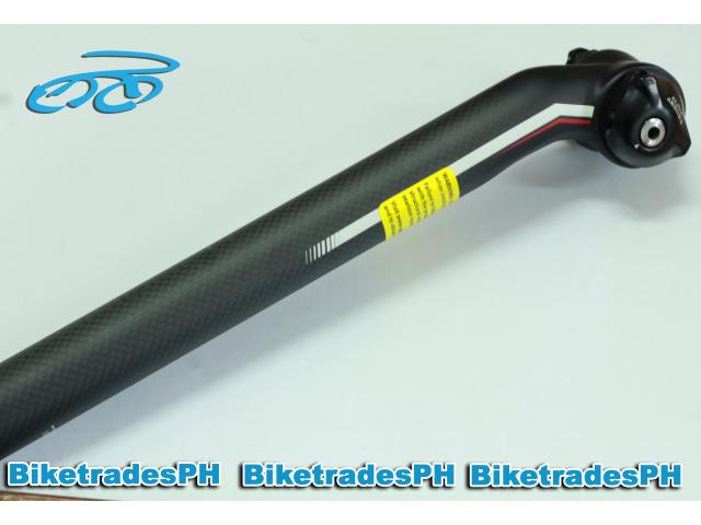 specialized seatpost