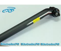 specialized seatpost