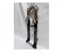 Marzocchi Bomber Mountain Bike Fork