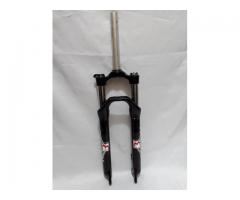 Marzocchi Bombber Mountain Bike Fork