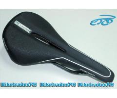 sworks phenom saddle!