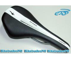 (sold) specialized phenom saddle!