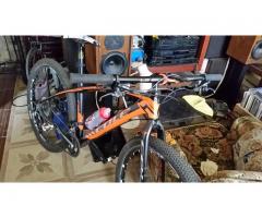 Cole MTB 27.5