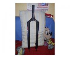 Control Tech 29er Fork