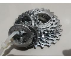 Sram cogs 11-26