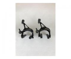 Sram Rival Caliper Set