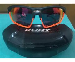 Rudy project fotonyx sunglasses