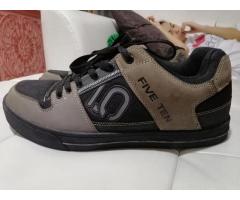 fiveten size 47eur SOLD!