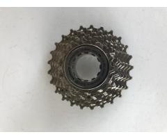 Ultegra 10 speed Cogs