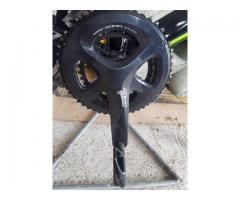 SOLD Shimano Sora R3000