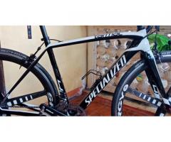 olx mtb 29