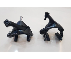 Shimano Ultegra R8000 Brake Calipers