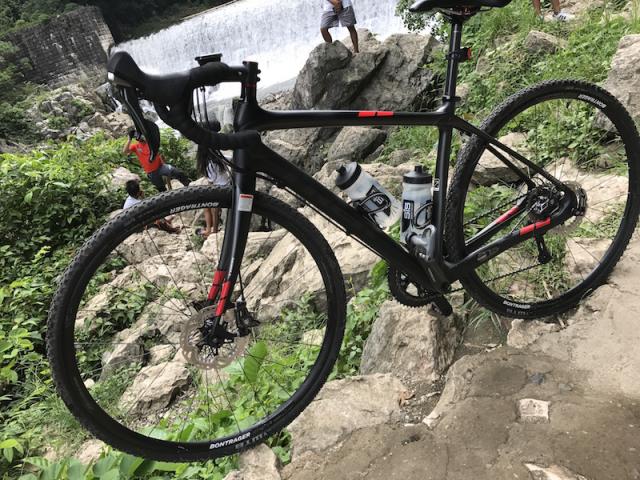 domane 4.5 disc