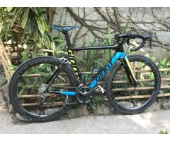 Giant Propel Advance 1