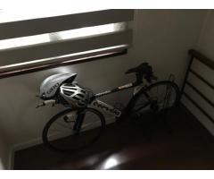 Cervelo P3C