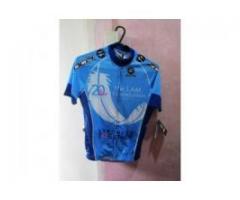 Cycling Jersy