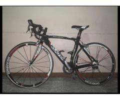 Kuota Kharma