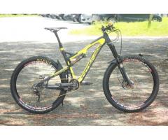 29er olx