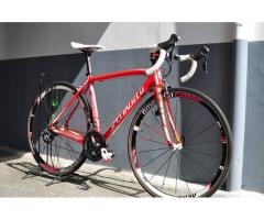 Specialized Tarmac Road Bike