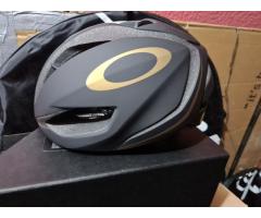 Oakley Tour de France Helmet