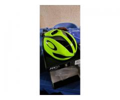 Oakley Tour de France Helmet