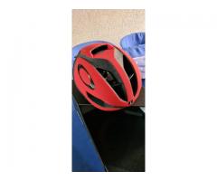 Oakley Tour de France Helmet