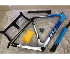 Factor02 Discbrake size 49