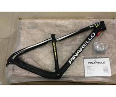 Pinarello XC 29er