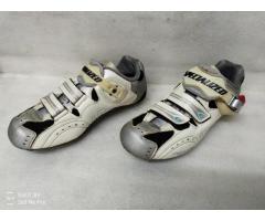 SPECIALIZED CYCLING SHOE