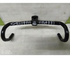 CINELLI INTEGRALTER
